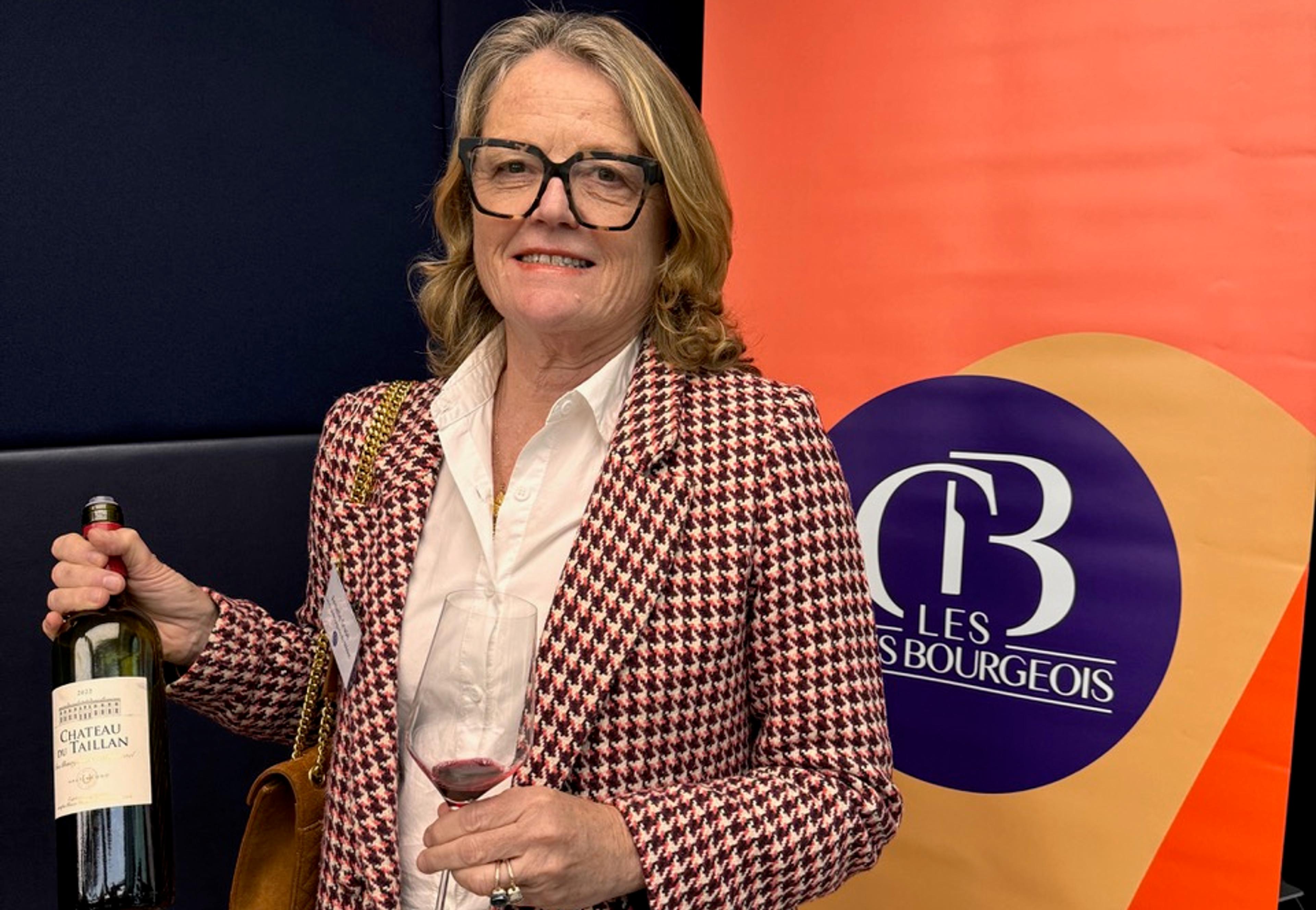 Why 30% Crus Bourgeois chateaux did not make the 2025 cut