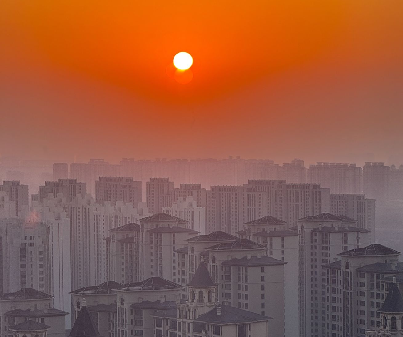 Rob Bellinger in China: discovering the truly magical world of baijiu