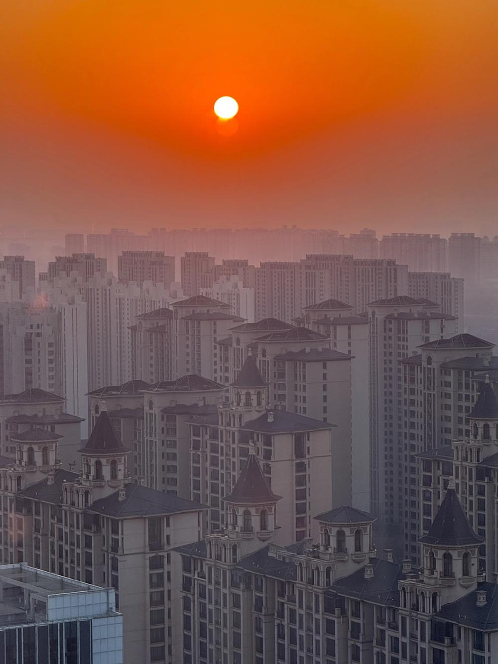 baijiu