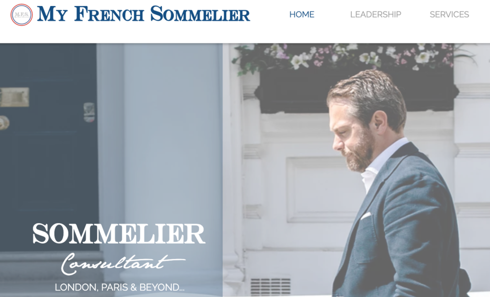 The Buyer