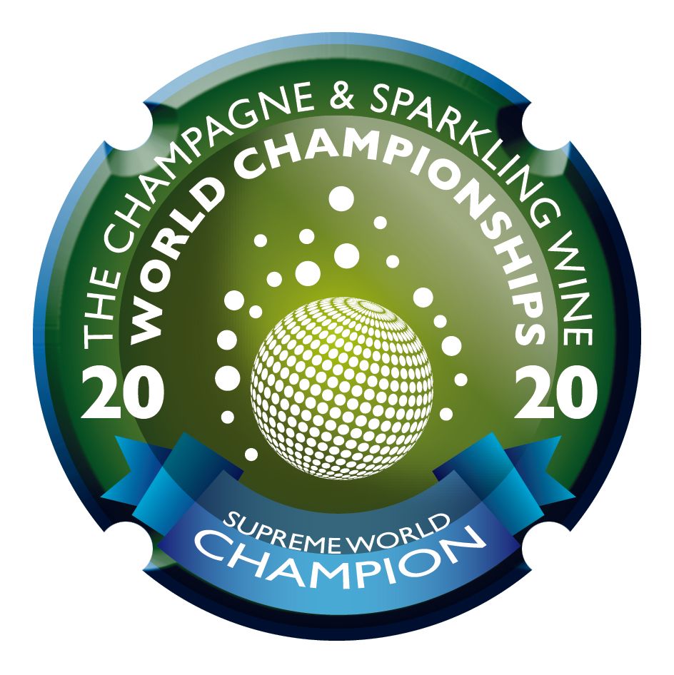 CSWWC 2020: Supreme & World Champions announced
