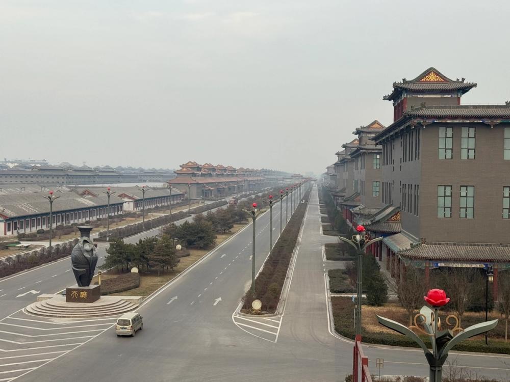 baijiu