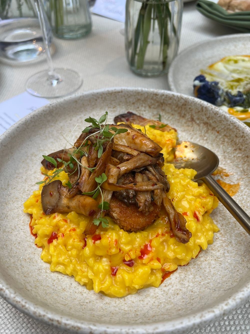 Jacquart 2018 Blanc de Blancs