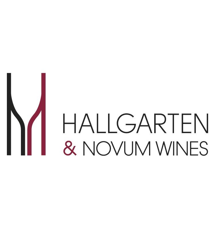 Hallgarten & Novum Wines