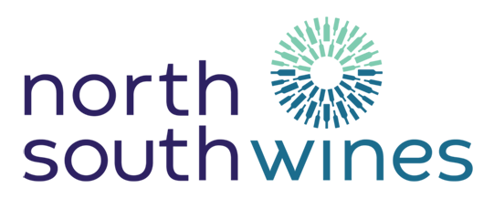 North South Wines 
