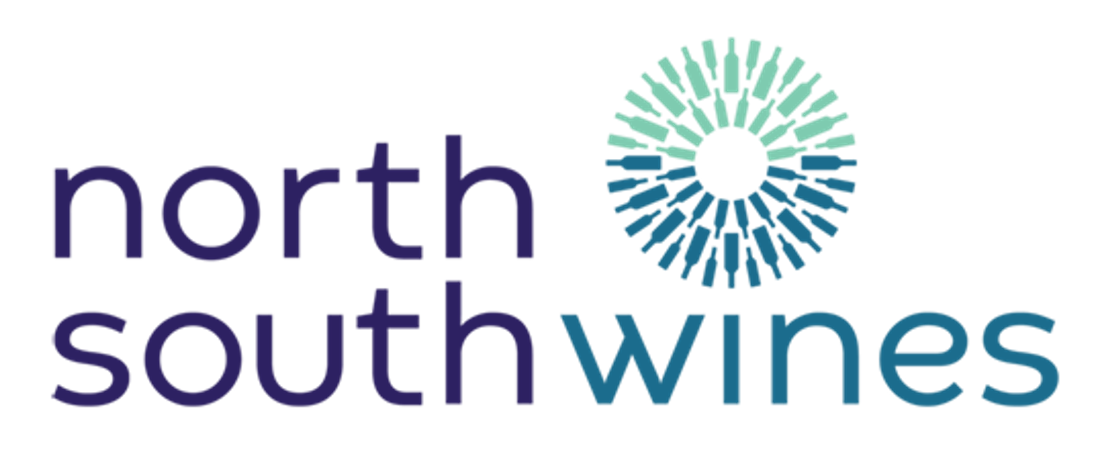 North South Wines 