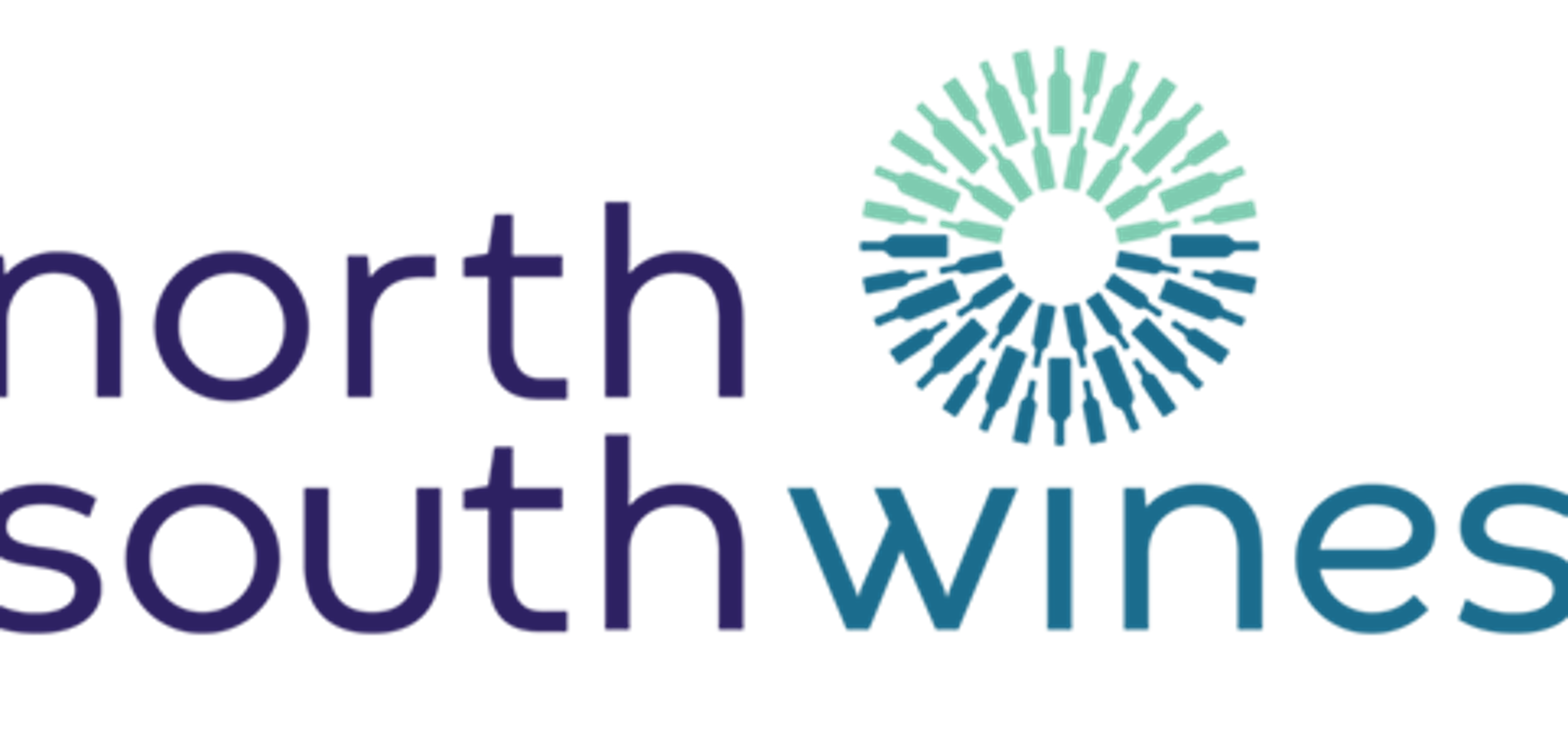 North South Wines