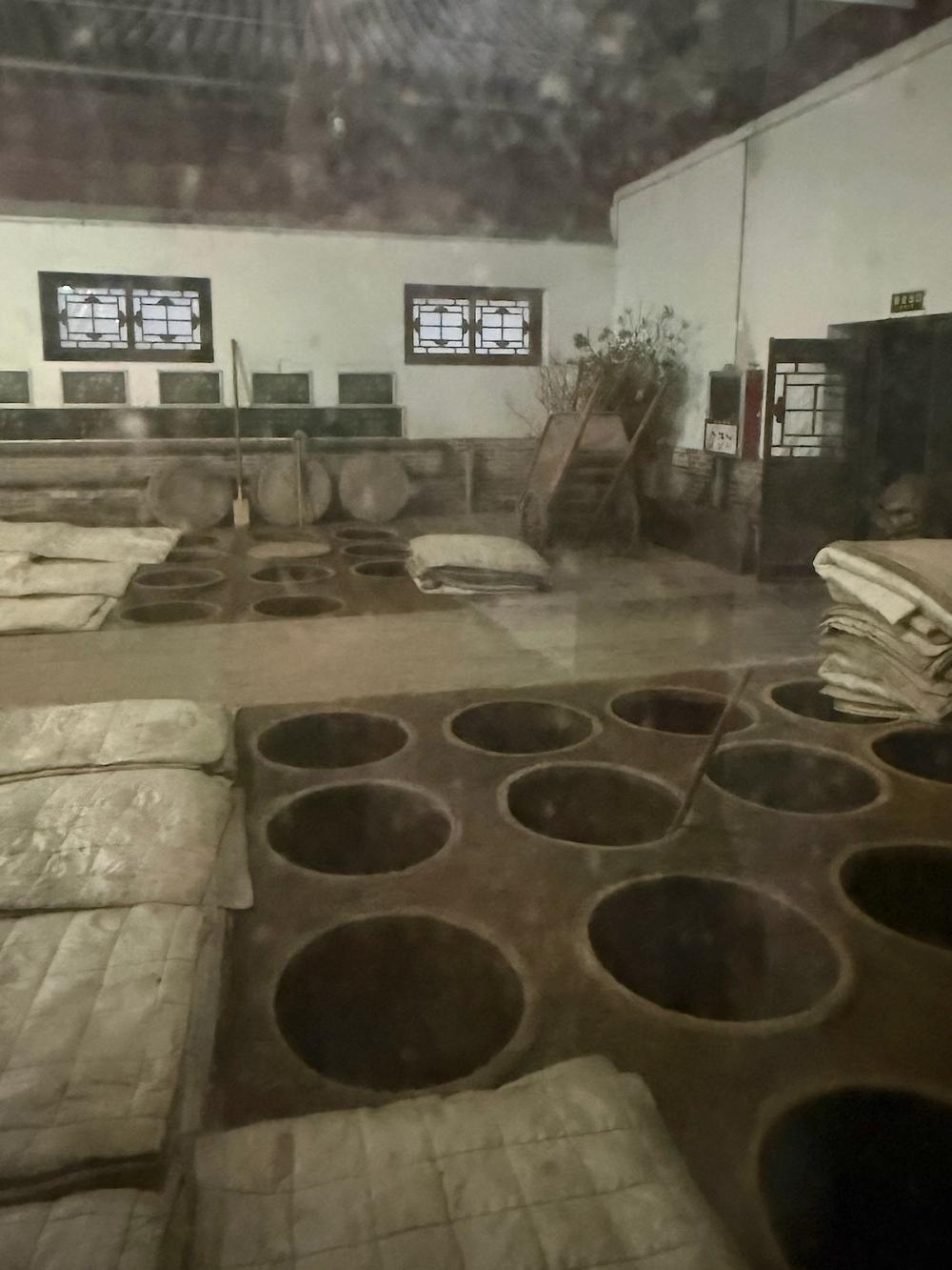 baijiu