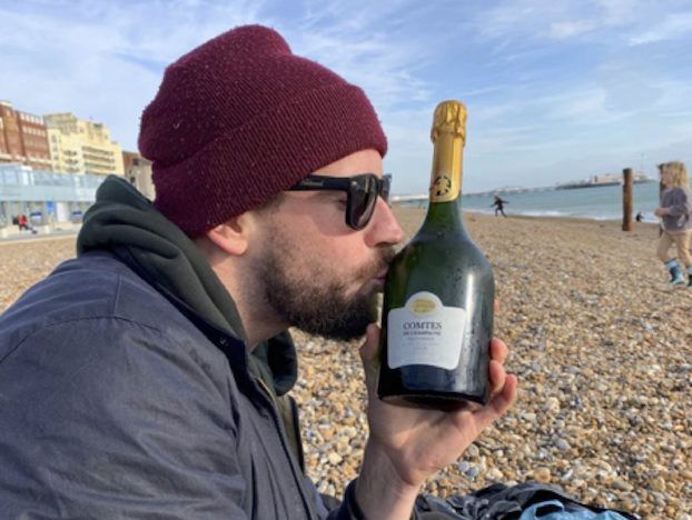 Best wines of 2019: the year’s Top 10 of consultant Harry Crowther