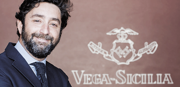 Under the skin of Valbuena 5° – Vega Sicilia’s ‘second wine’