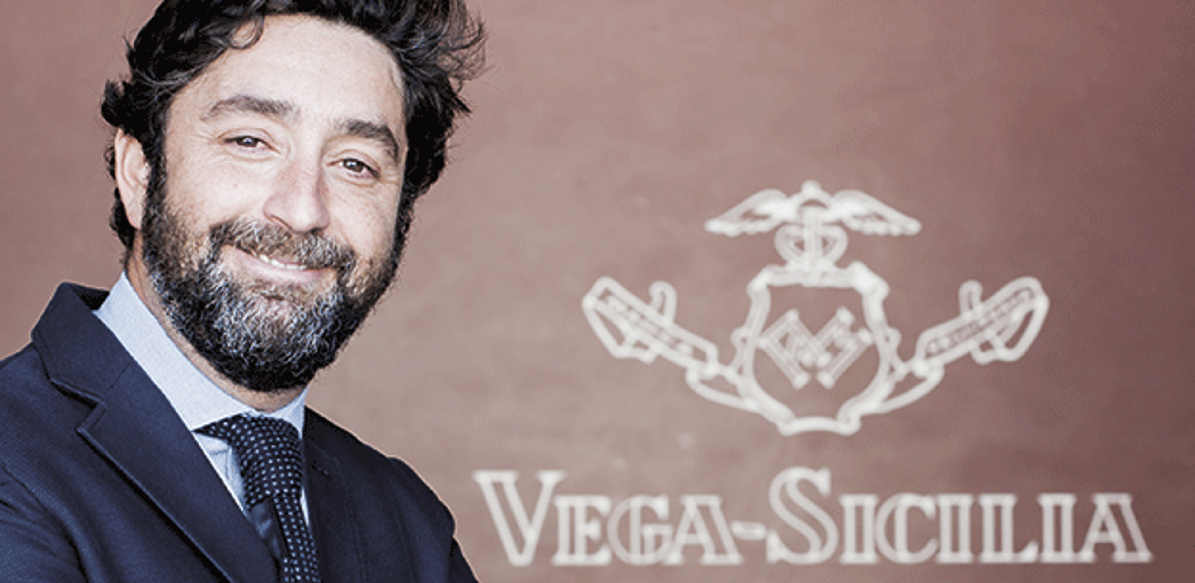 Under the skin of Valbuena 5° – Vega Sicilia’s ‘second wine’