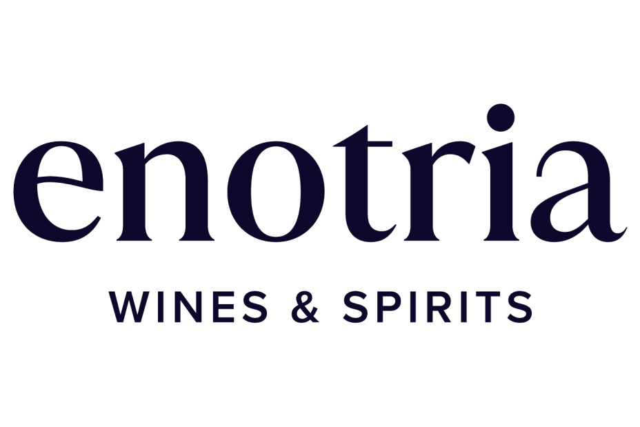 Enotria 