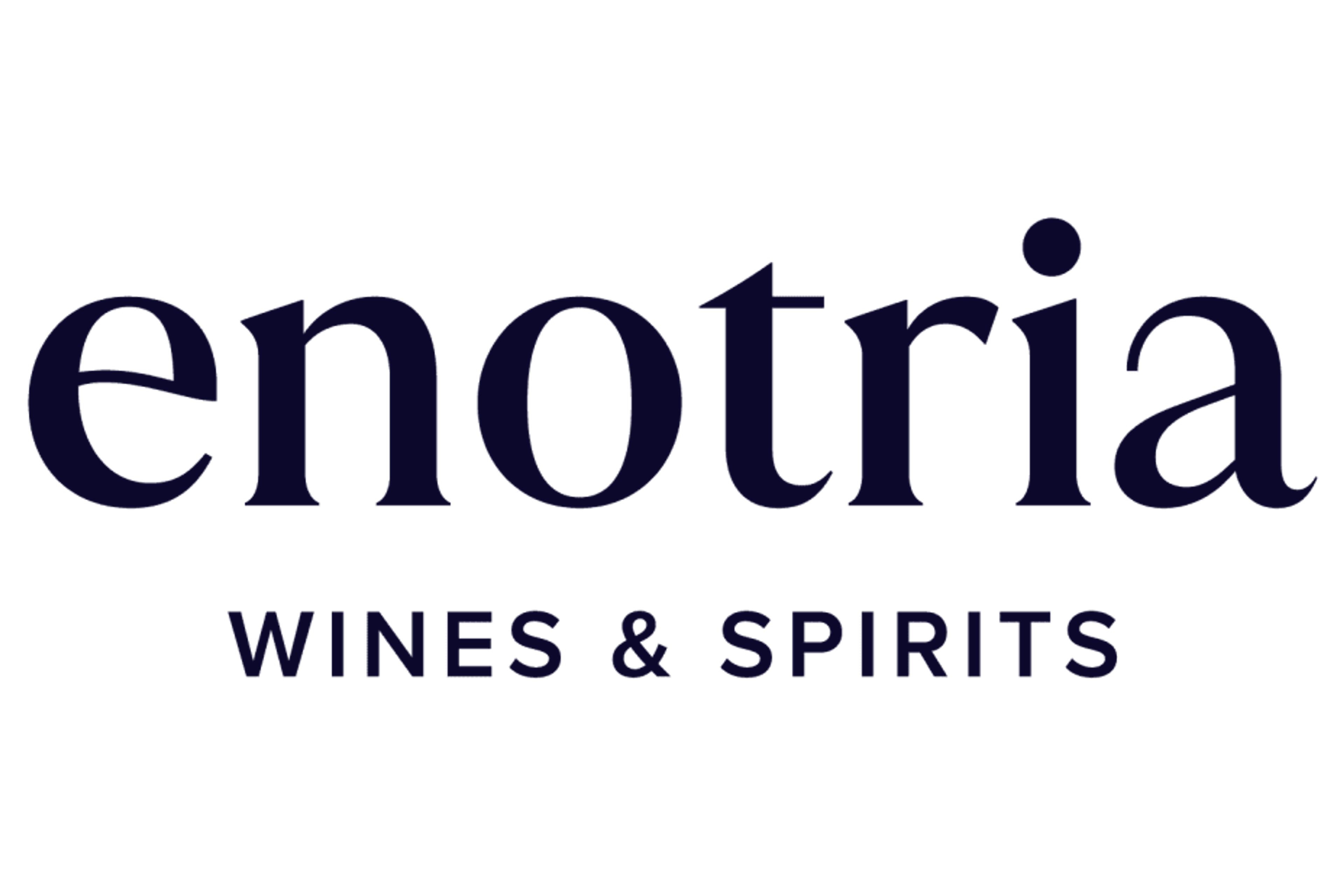 Enotria