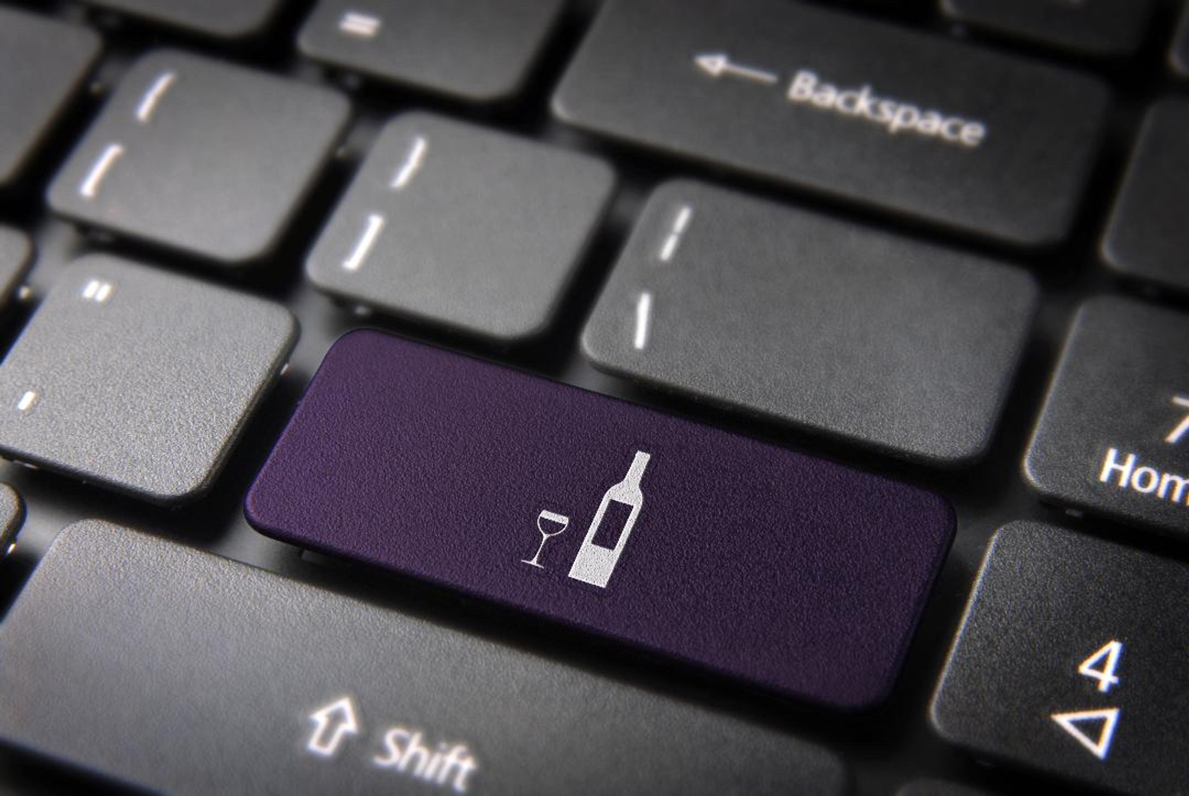 Wine Owners’ Nick Martin: what IT system is right for you?