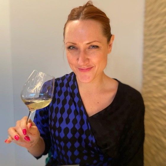 Fuller’s Lisa Mcbain on how wines by-the-glass are 'game changing' 