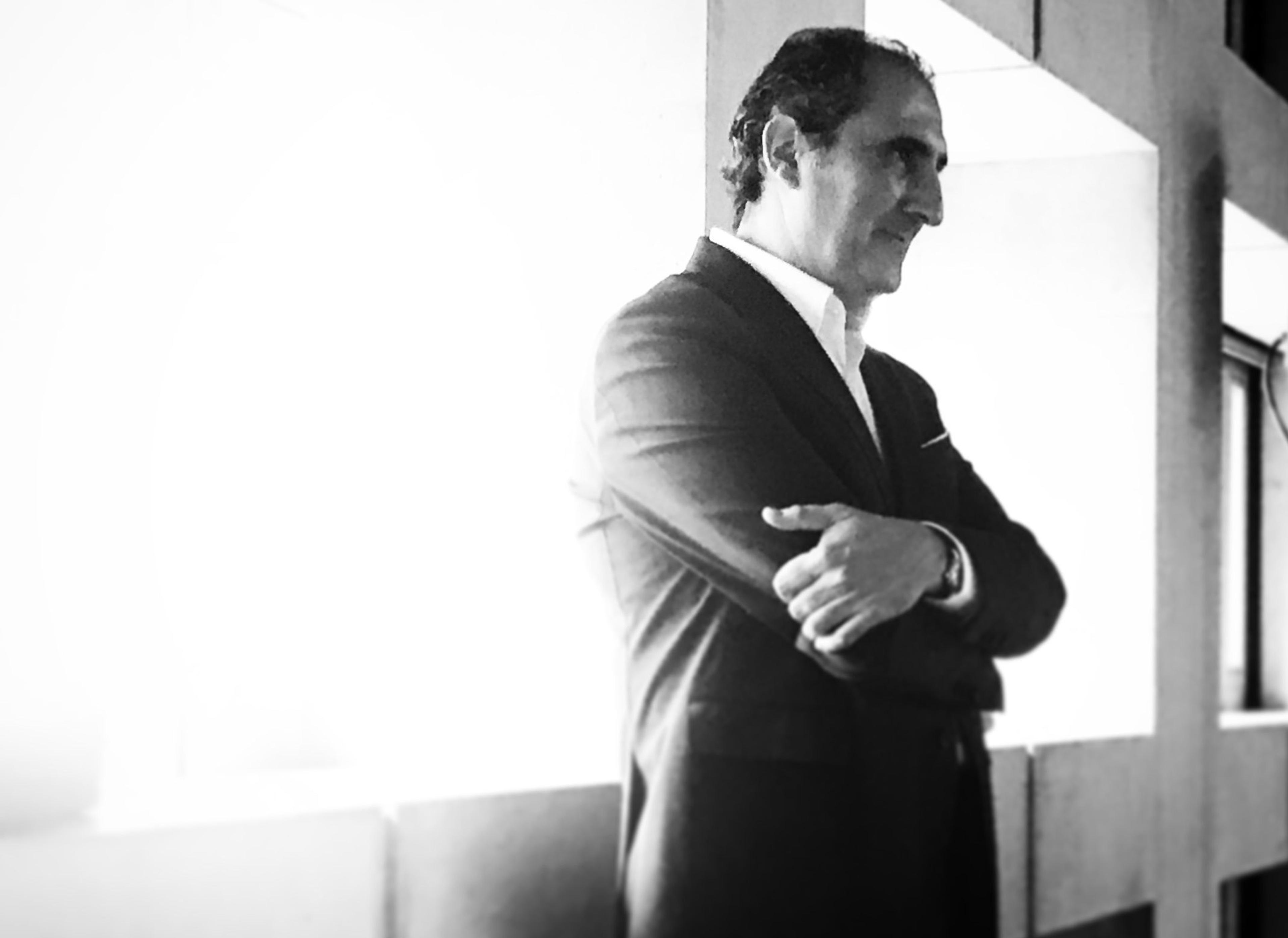 How Ramón Bilbao is delivering its promise with Rueda Verdejo