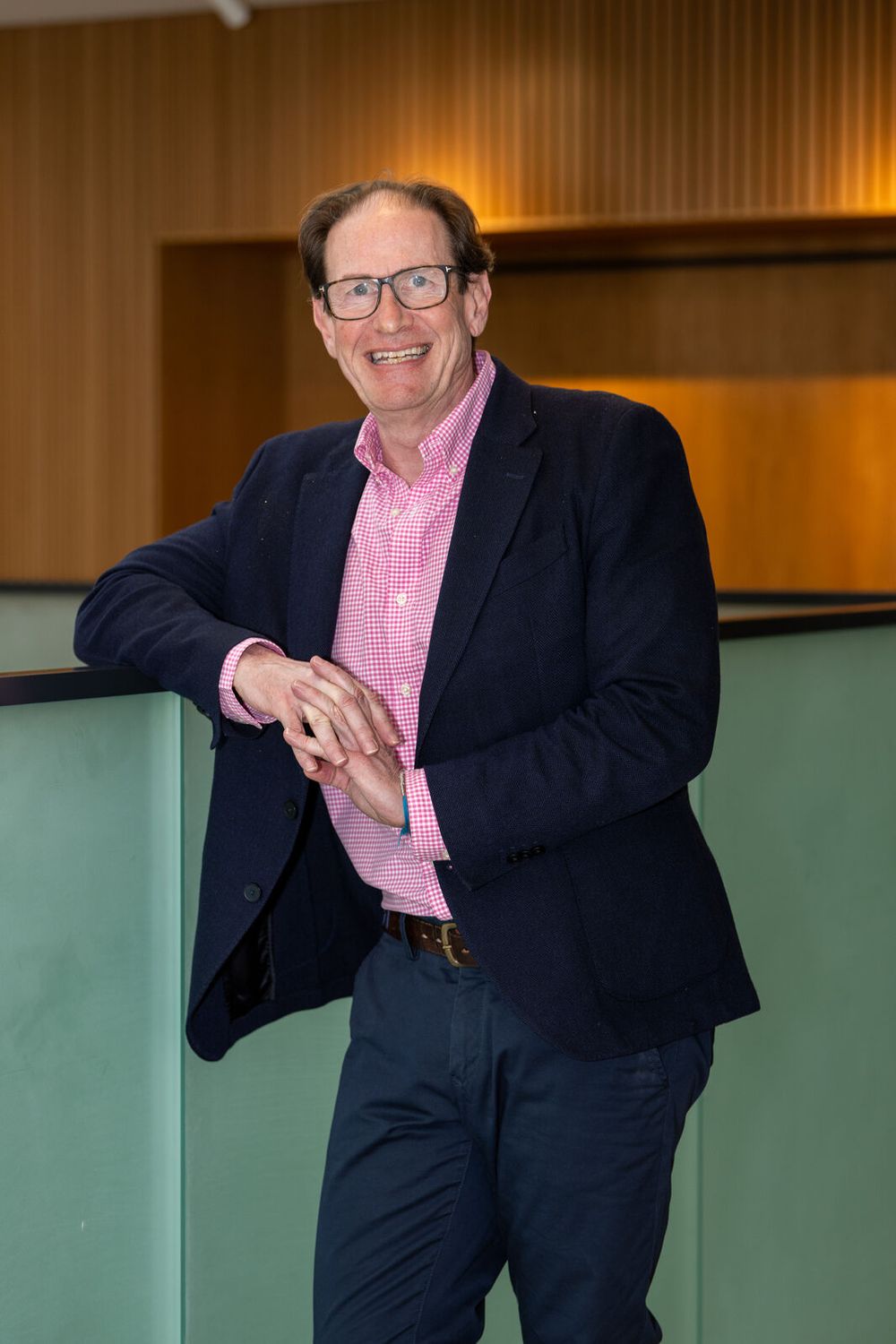 Maisons Marques et Domaines