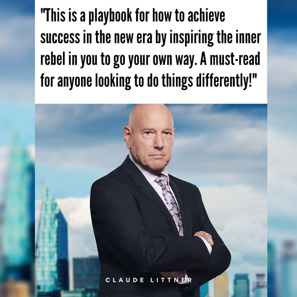 The Buyer