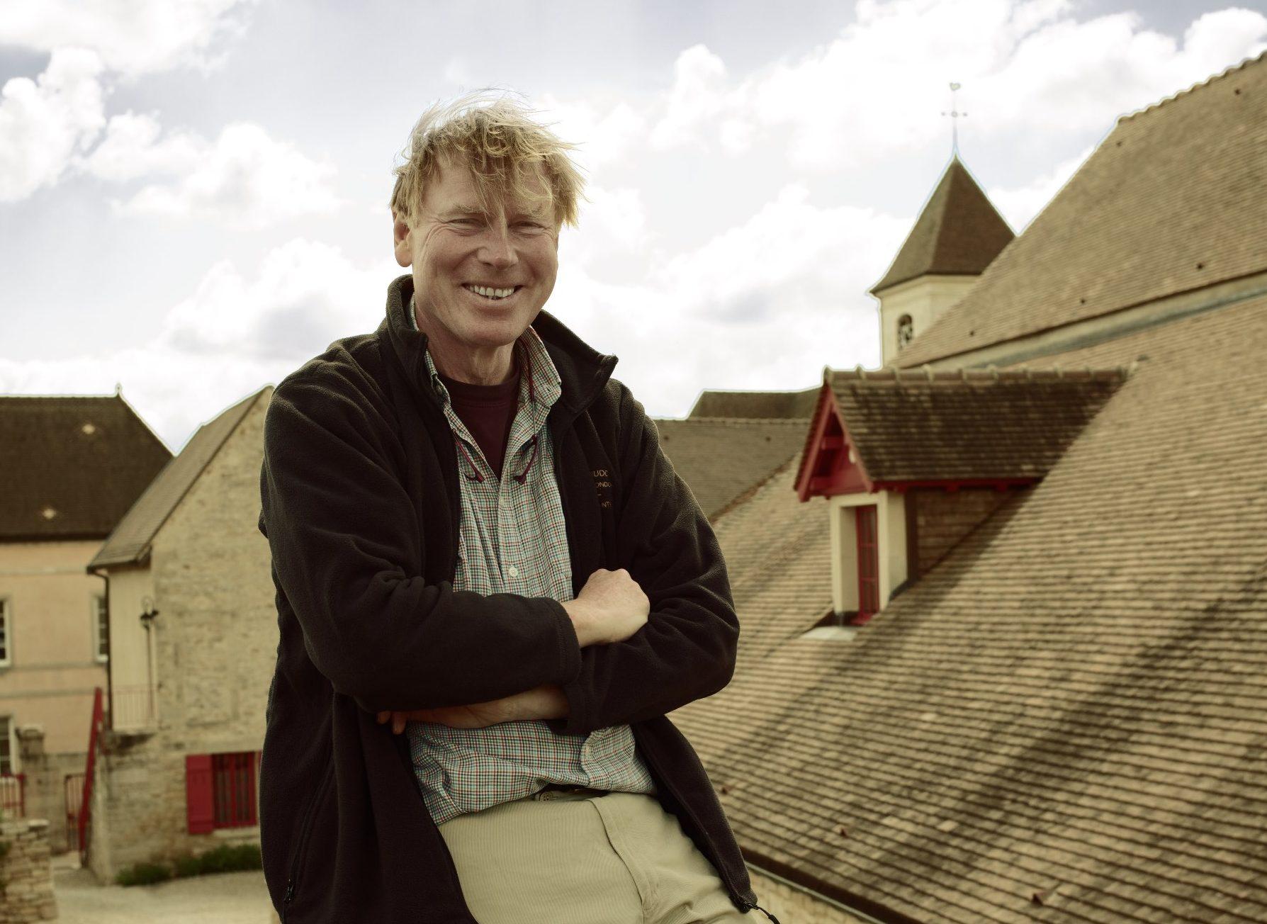 Jasper Morris’s buyers’ strategy for the unique Burgundy 2016