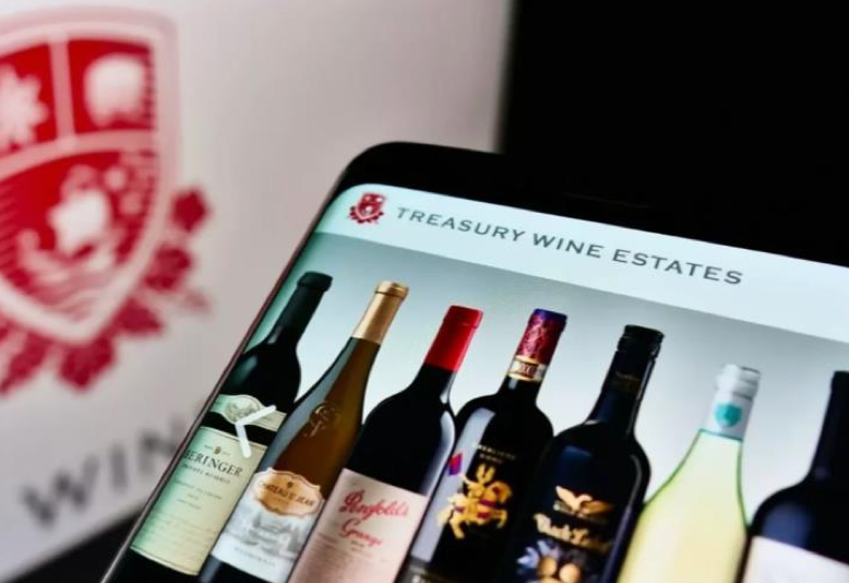 Wine Future: Wine’s DTC & digital chance by Justin Noland