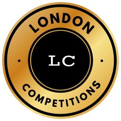 Super Early Entries for London Competitions