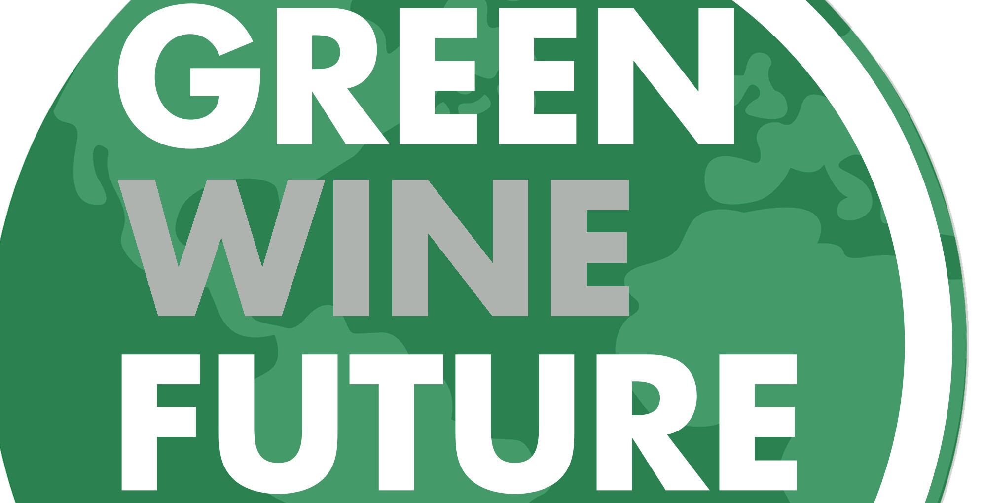 Green Wine Future hopes to drive global action on climate change