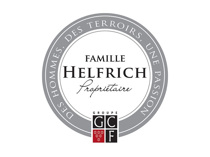 Famille Helfrich