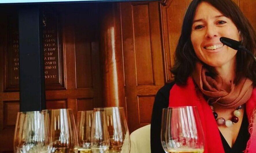 Custoza, Abruzzo & Asti shine at Simply Great Italian Wines