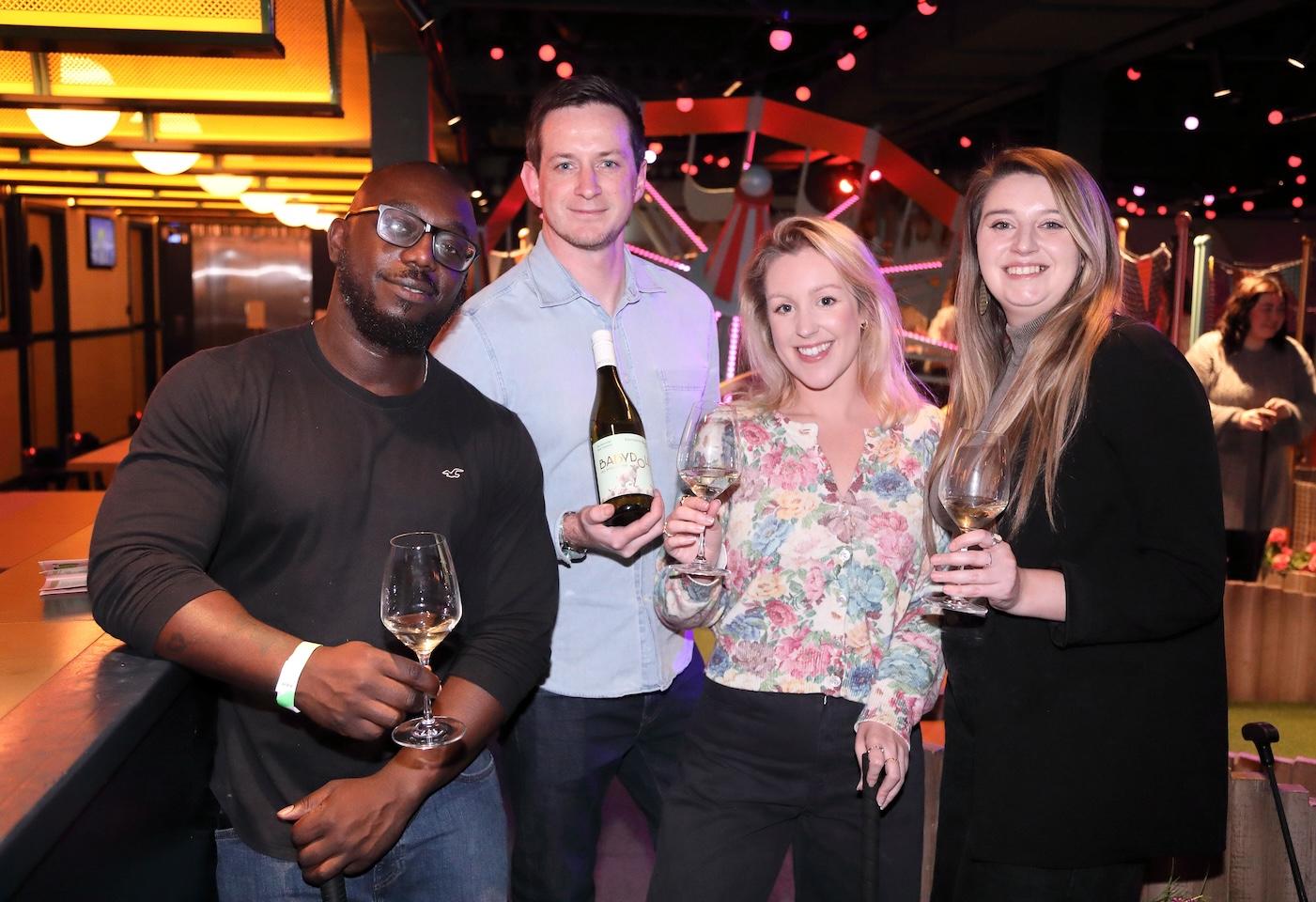 How Yealands is connecting with Gen Z through Babydoll brand