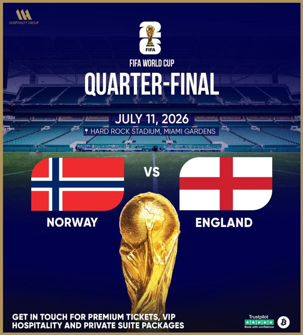 The Buyer