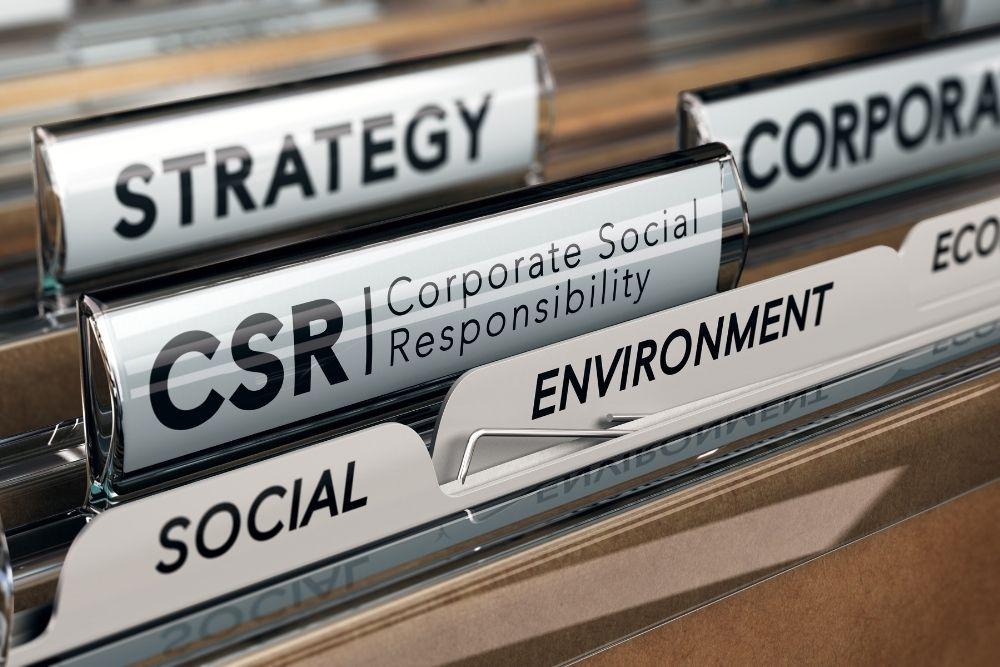 New Bordeaux initiative puts CSR at front of sustainability drive
