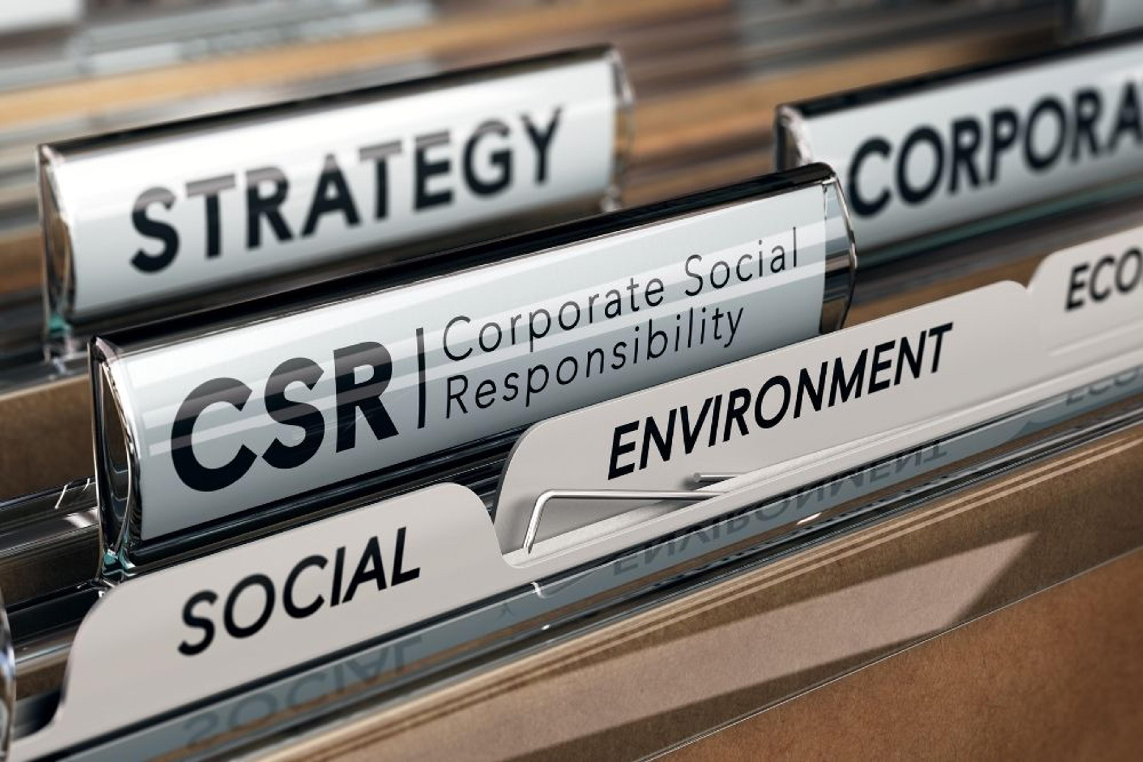 New Bordeaux initiative puts CSR at front of sustainability drive