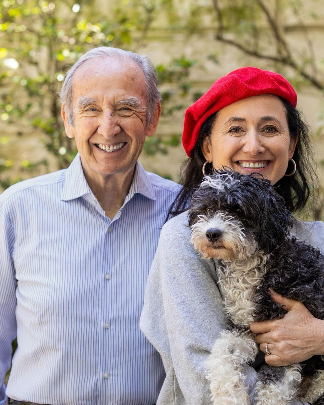 Pioneering women and Malbec: the story of Bodega Catena Zapata