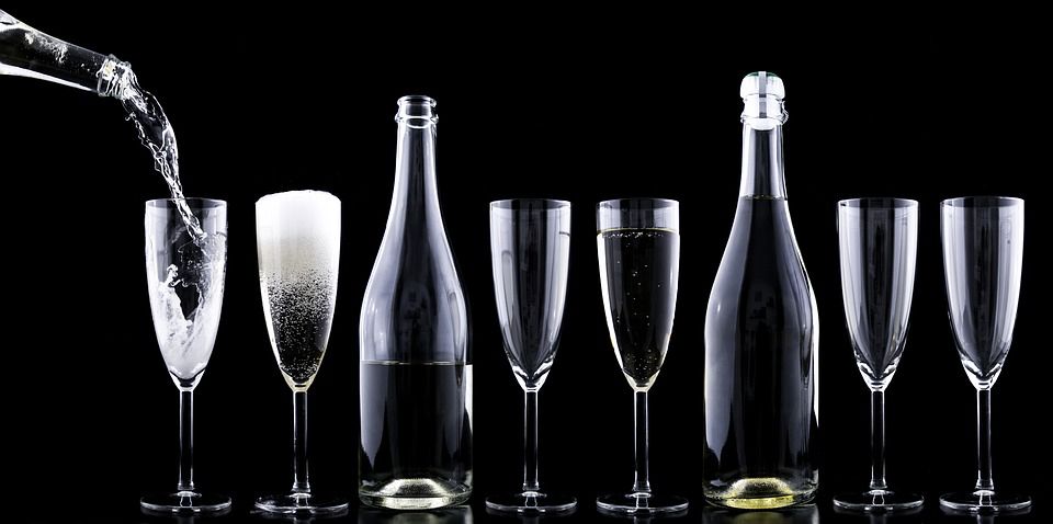Champagne de Castelnau on creating its Prestige Cuvée: Hors Catégorie