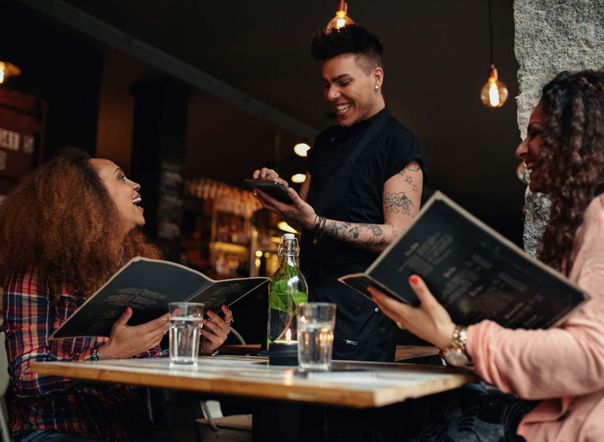 Harry Crowther: selling wine is about asking the right questions