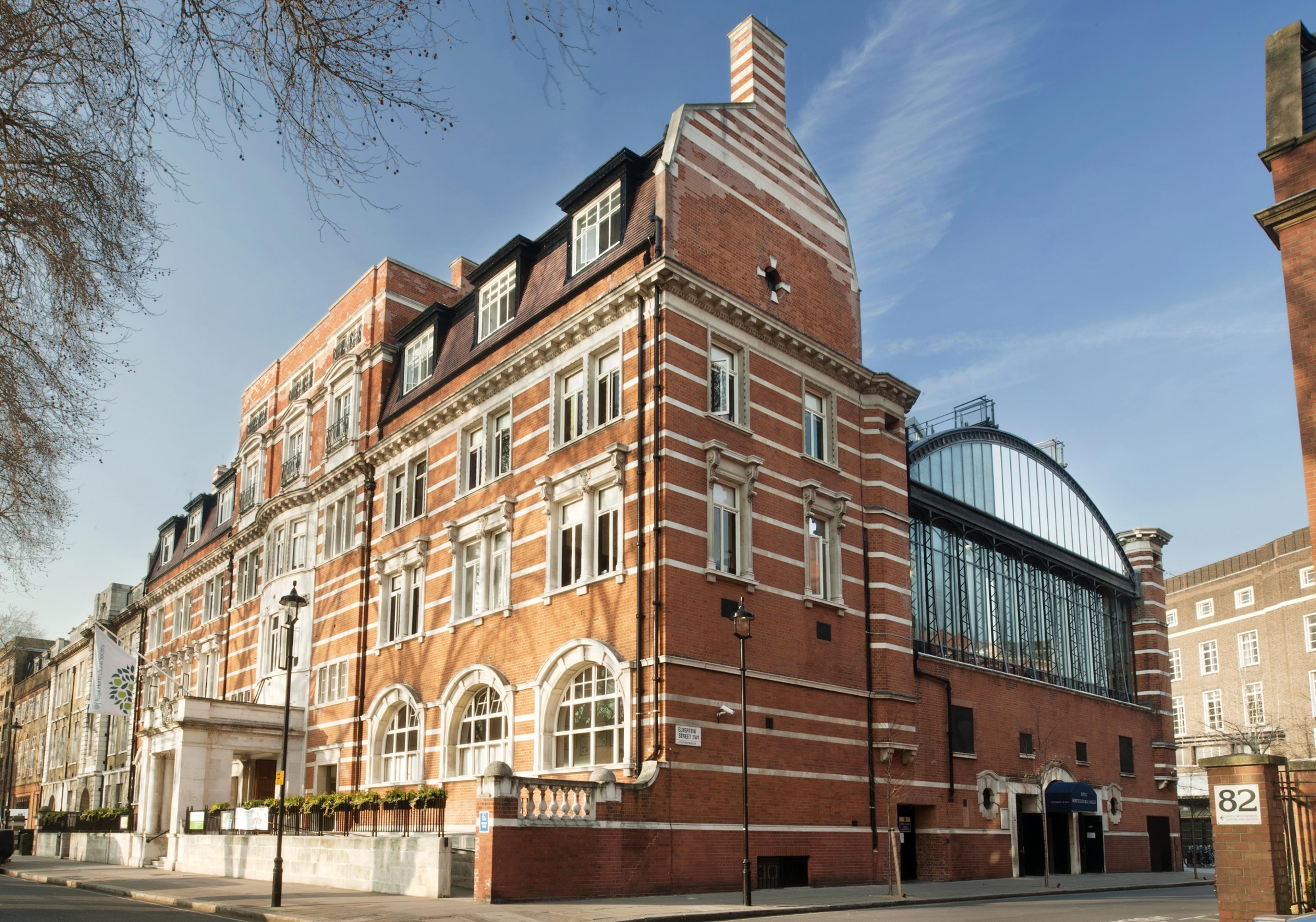IBWSS London: Get on top of bulk and private label wines