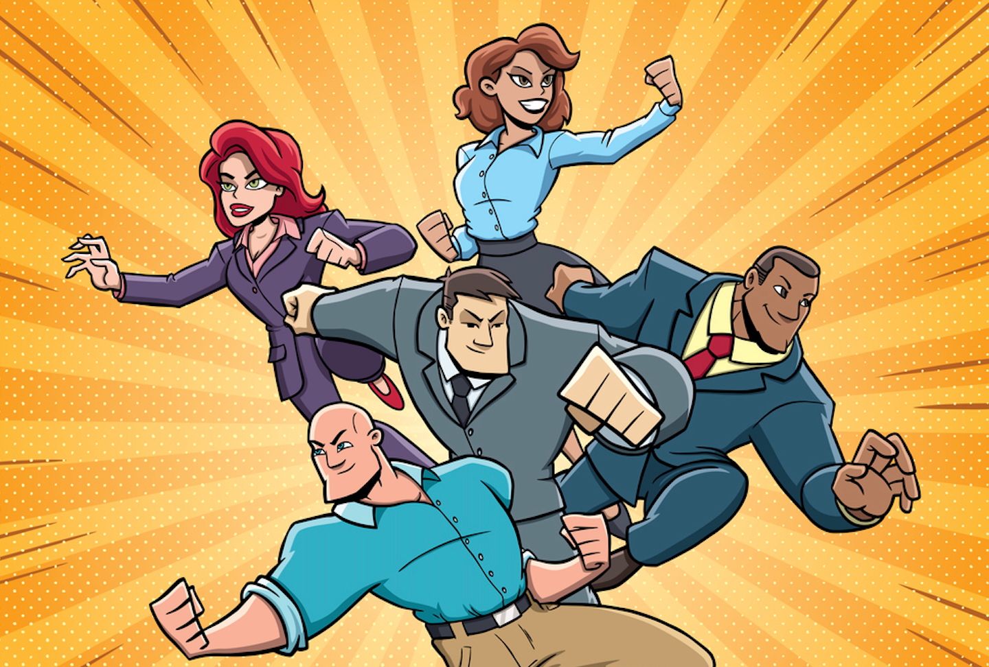 Richard Siddle: Why drinks giants’ woes are big opportunity for others