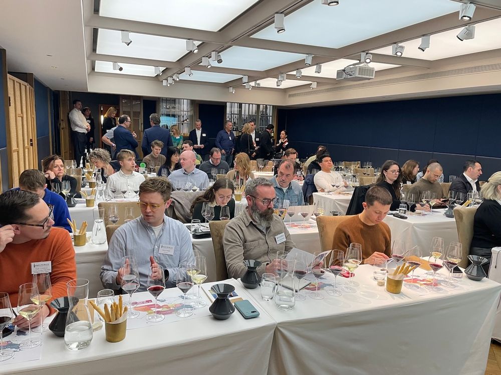 Paso Robles