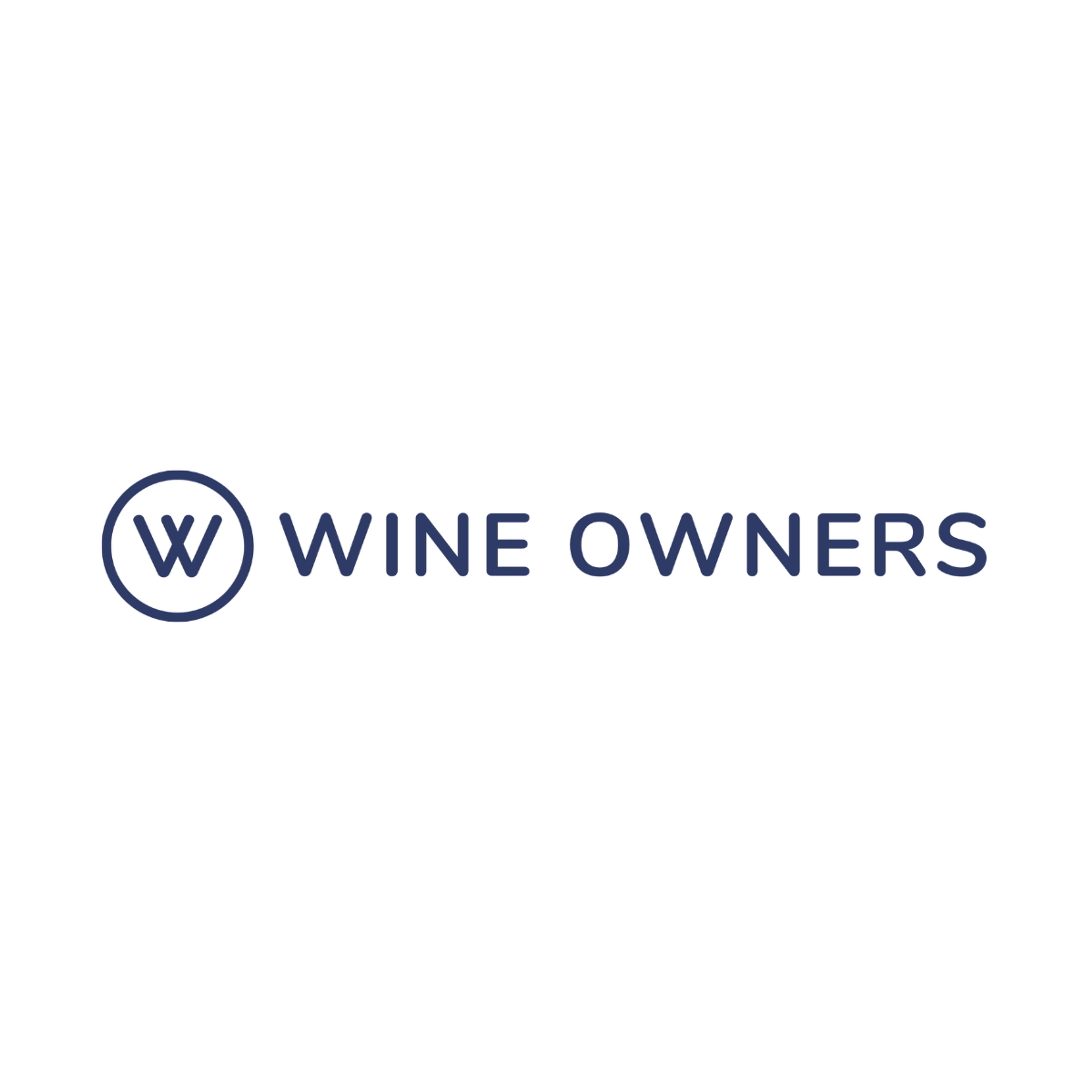 Wine Owners