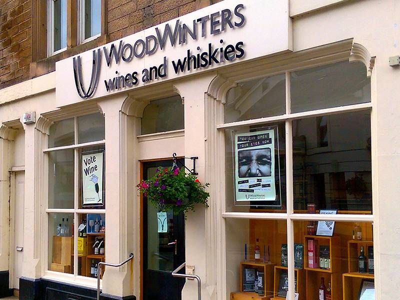 Jobs vacant: Woodwinters needs a London Account Manager