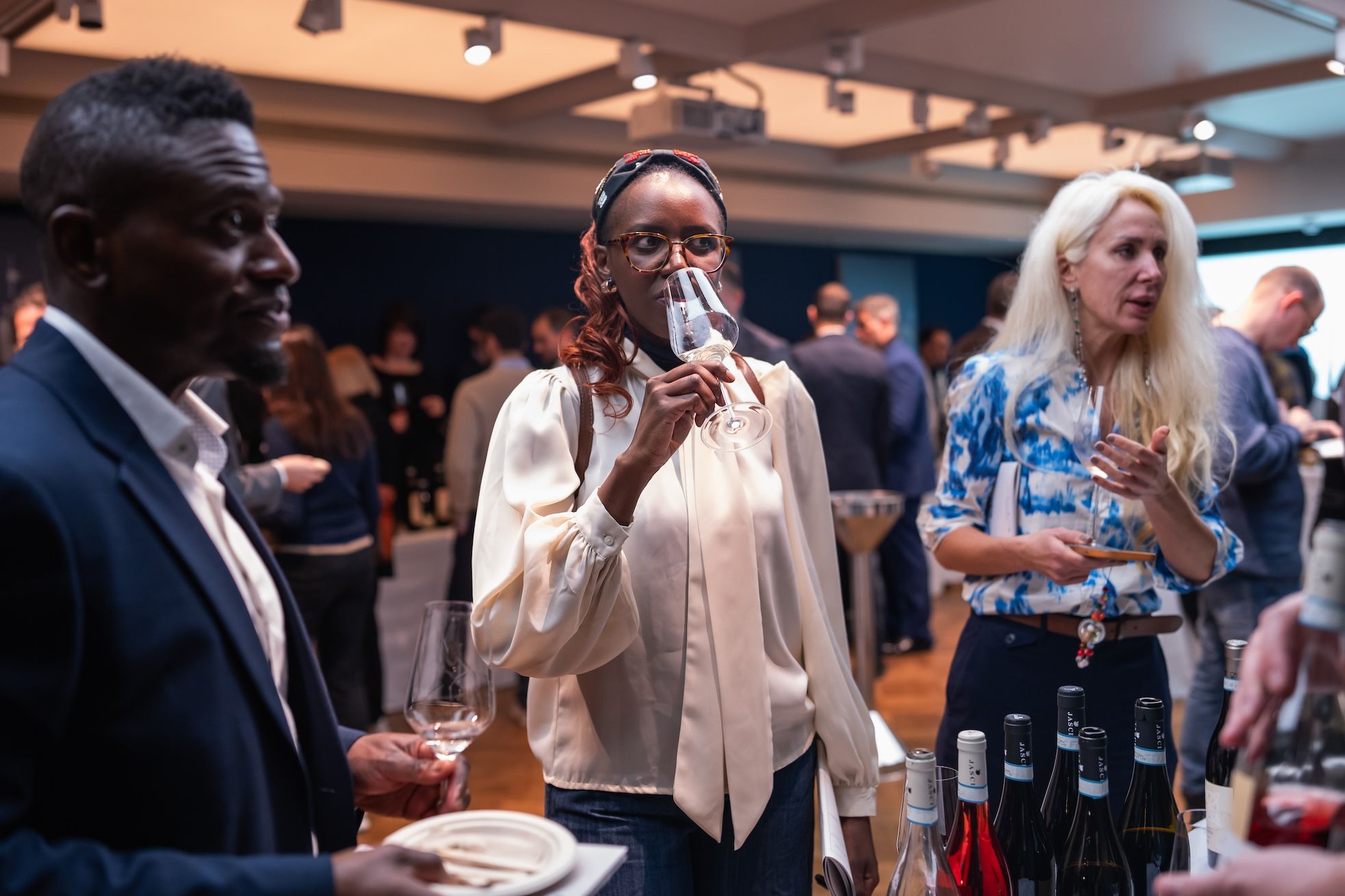 With Abruzzo at a crossroads can Cerasuolo give it a new direction?