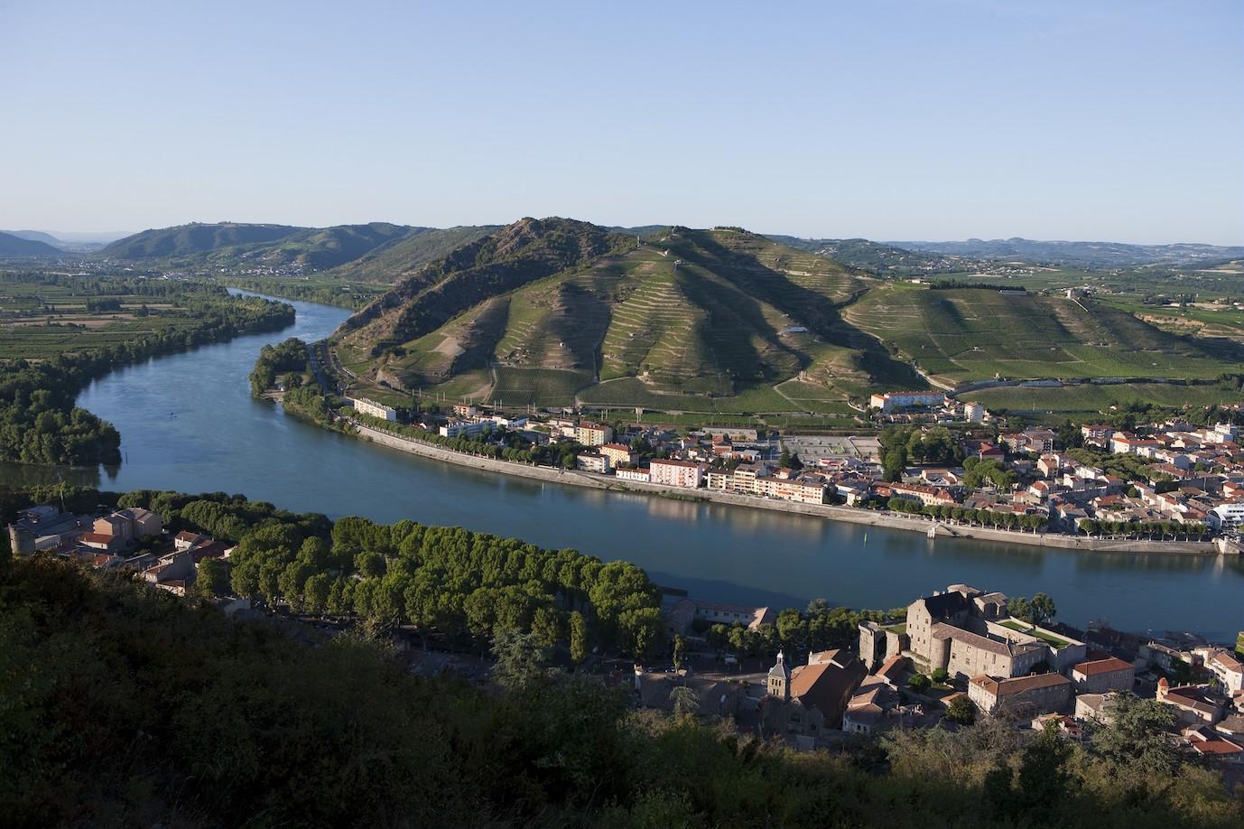 Which Northern Rhône wines offer best value in 2014 and 2015