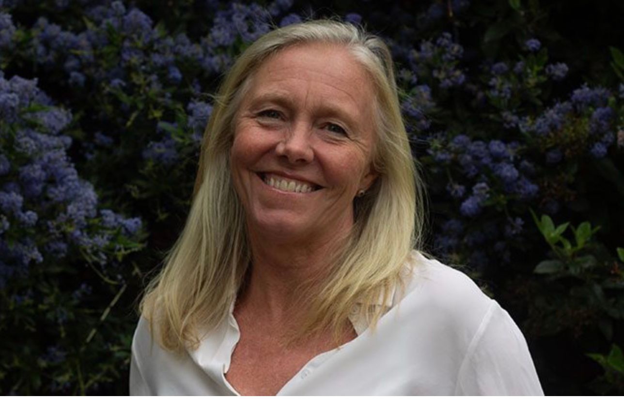 How The Drinks Trust is industry's hub for financial & industry support