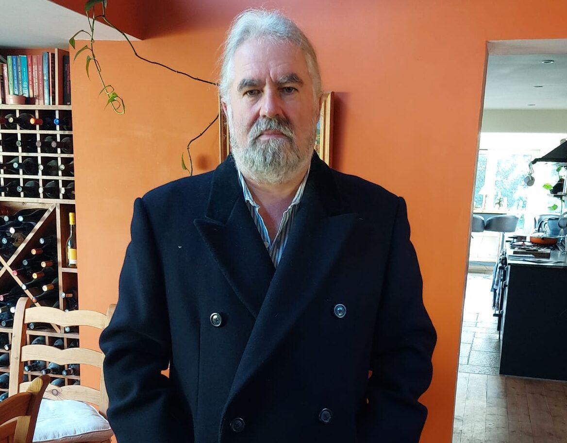 What a year that was: Justin Keay picks his top 10 wines of 2021
