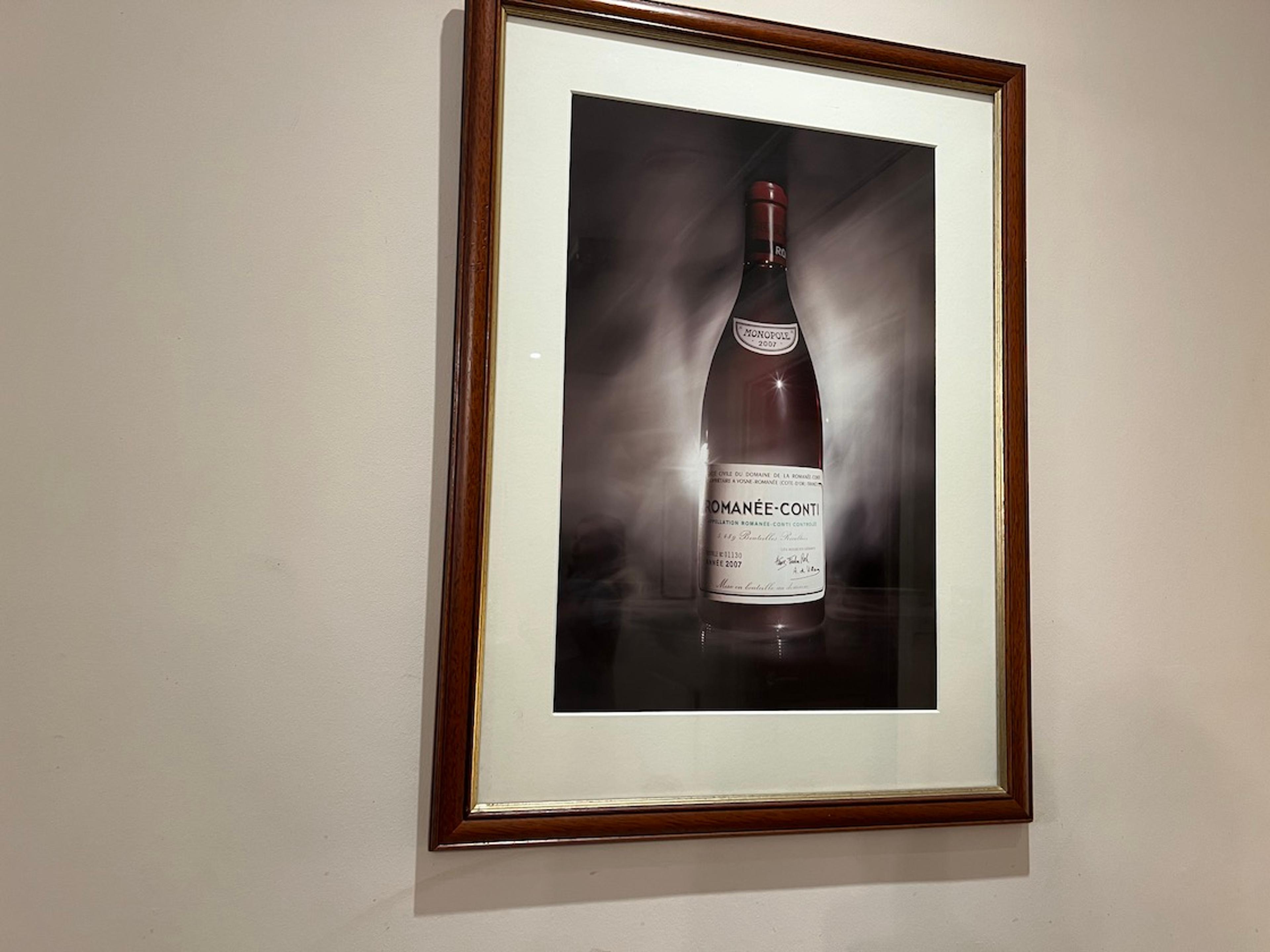 How Romanée-Conti 2020 captures the ‘soul’ of the vintage