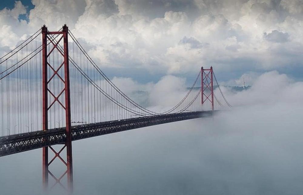 Tejo