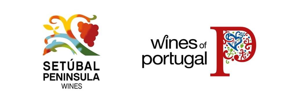 Setubal Peninsula Wines & Wines of Portugal