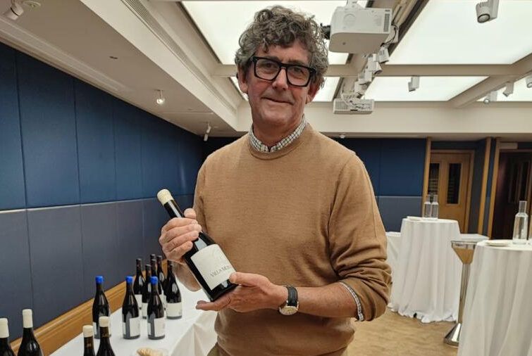 Justin Keay’s Top 10 Gayda wines from its 1st UK range tasting