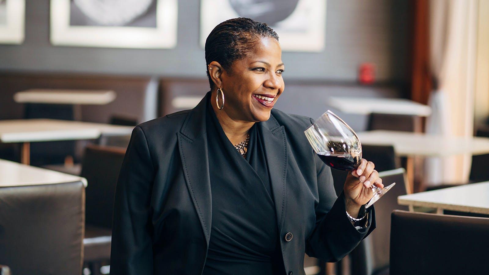 Areni Global: how fine wine buyers have coped with Covid-19