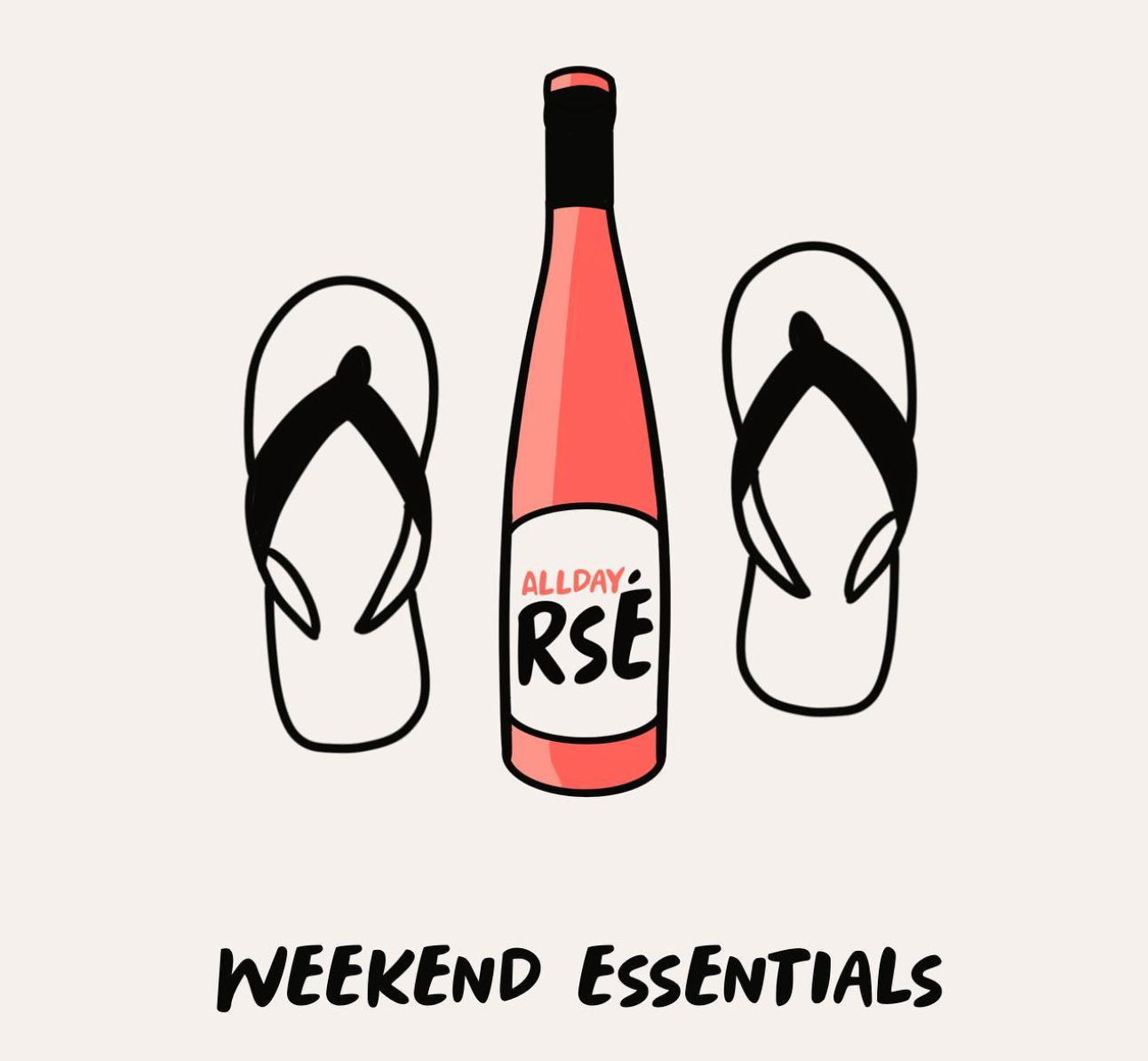 How Young Poets’ youth branding is attracting Gen Z drinkers
